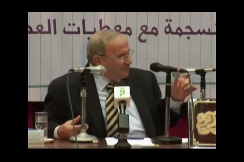 المراهقة ومعاملة الاباء