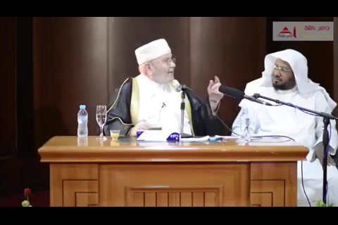 أسئلة واجوبة