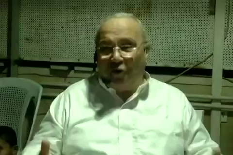 من قصص الطغاة في الارض