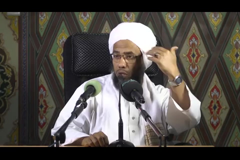 باب حد الشارب وبيان المُسكر (4) شرح كتاب بلوغ المرام