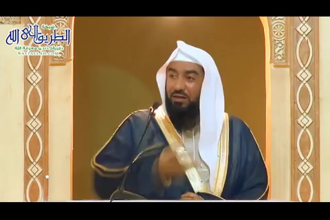 اعظم من تصاحب - 1442524هـ.  