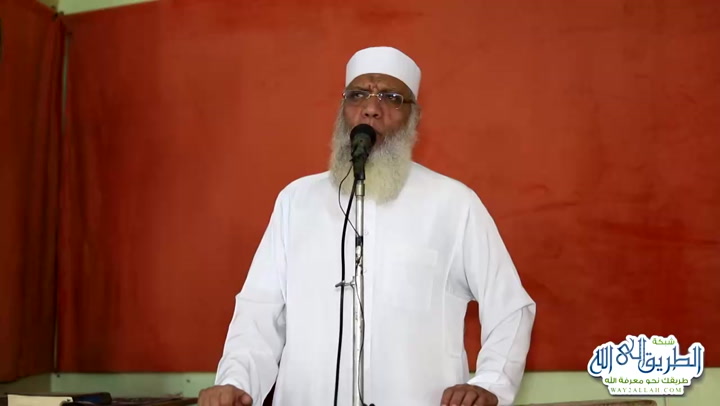 صدق الشباب