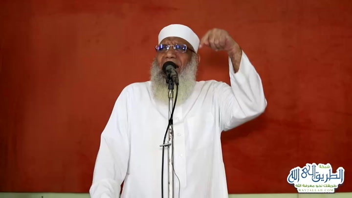 جعفر بن أبي طالب