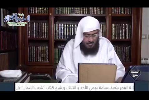 الاسواق المالية 2 10 2020