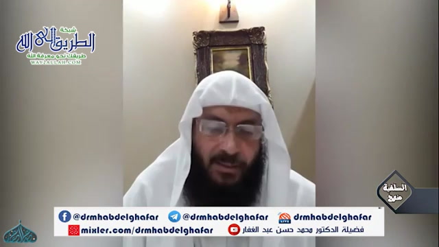 سنن ابي داود كتاب الجهاد 12 10 2020