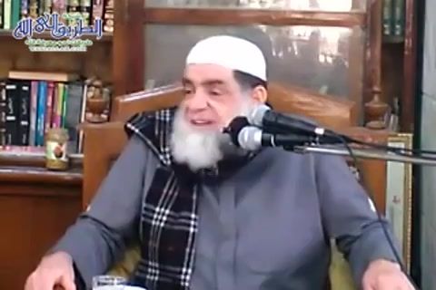 الهداية والاستقامة -2- التوبة والإستغفار 