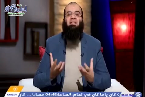 البداية الصح - ببساطة