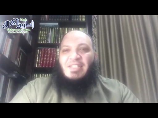 ‎لعلكم تتقون   - الإرتباط بالقرآن المشوق الى رمضان 