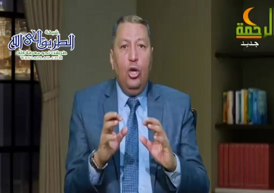 لا تعاقب ابنك قبل ان تفعل هذة الاشياء ( 15/4/2021 ) فنون تربوية