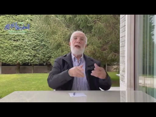 ‏رمضان على الأبواب يا مرتكب الفواحش 