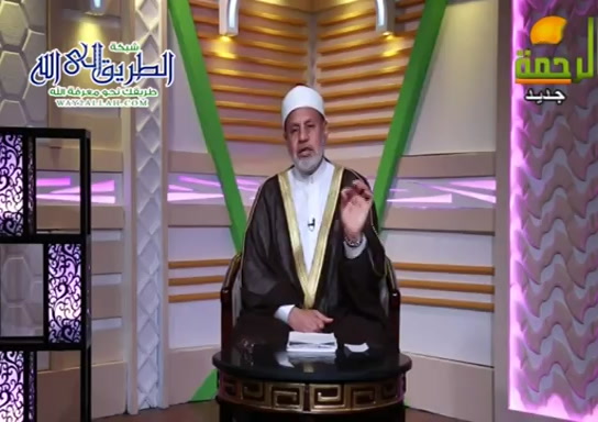 وانه لكتاب عزيز -سورة فصلت ( 17/4/2021 ) خواطر قرانيه