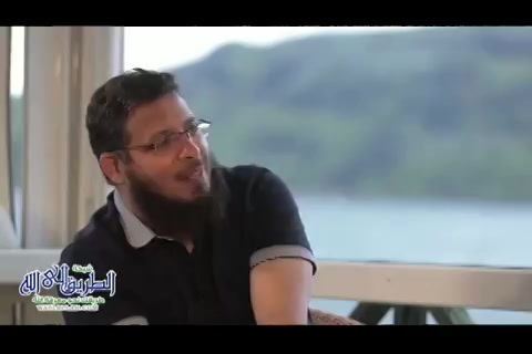 (7) قصة السواعد - سواعد الإخاء2 (سواعد الإخاء9)