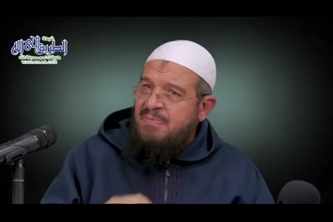 مقتطفات من تفسير سورة يوسف(11)