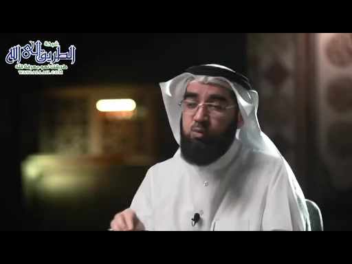 سبائك البخاري 12 باب المظالم - باب ارحموا ترحموا - باب الأيمان والنذور
