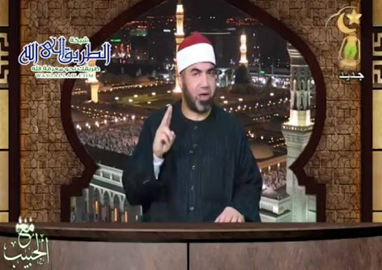 الاول على الدفعة ( 23/4/2021 ) مع الحبيب