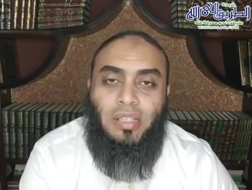 خطة العبادة والدعوة في رمضان الدعاة الطلبة المرضى المبتلون بالسحرالمتخاصمون المرأة 