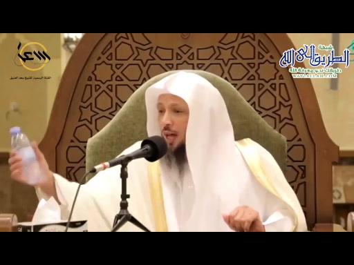 كيف تستفيد من رمضان فهو كنز هذا العام فلاتفرط في أبواب الفضل التي فتحت لك
