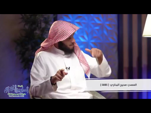 ( 13) سلام - الله الجميل 