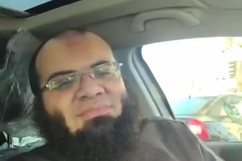 صباح رمضاني مبارك (صباحية مباركة)