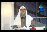 دول اوروربا والمنظمات الدوليه يغرسون إسرائيل فى قلب فلسطين(20/12/2009)صفحات من التاريخ