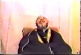 الزواج