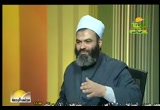 دفاعاً عن الشيخين (2) (24/12/2009) مجلس الرحمة