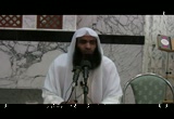 نافذة الى دار النعيم 