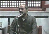 الجزاء من جنس العمل ( دروس المساجد )