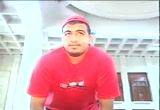 أخطاؤنا فى الصلاة
