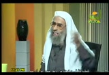 العالم الإسلامي في خطر (2) ( 16/1/2010) مجلس الرحمة