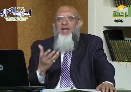 العضلات اسرار واعجاز 3 ( 2/5/2021 ) اسرار الارقام