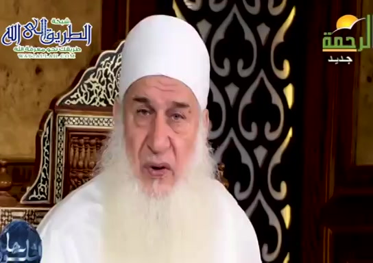 الشكر 1  ( 2/5/2021 ) رحلة الخلود
