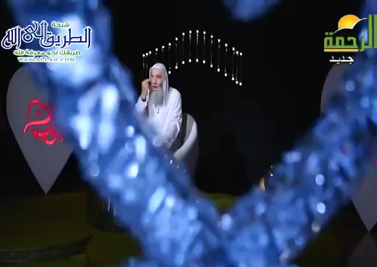 اخطر اسباب امراض القلوب ( 8/5/2021 ) قلوب