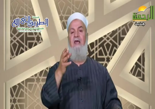 كل عام انت بخير وعيدكم مبارك ( 12/5/2021 ) نصيحة لوجه الله