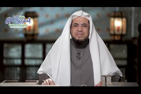 (10) رحمة النبي -صلى الله عليه وسلم- بالبنات (نبي الرحمة) 