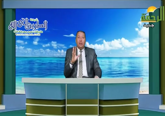 اهمية معرفة ذكاء ابنك ( 21/5/2021 ) فن التربيه