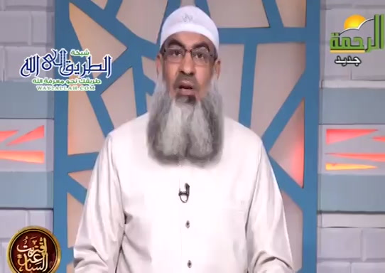 31 | قتال المسلمين لليهود, زوال دولة الصهاينة | اقتربت الساعه
