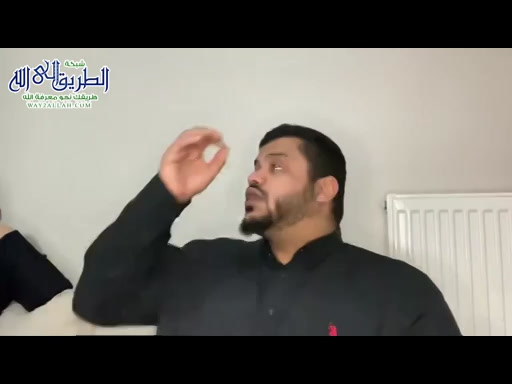 مقاصد السور سورة يوسف