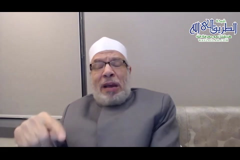 فتاوى على الهواء