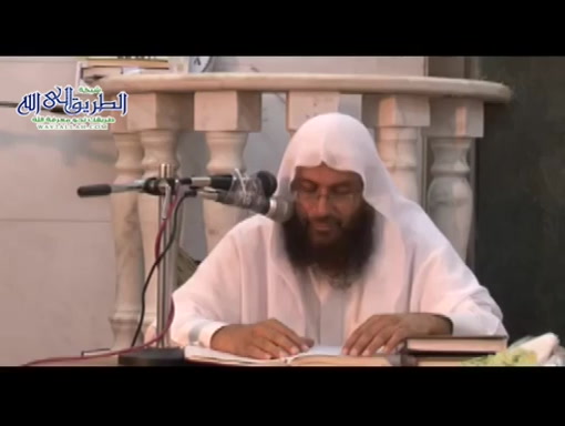 سُنَنُ ابْنِ مَاجَهْ - الْمُقَدِّمَةُ - فَضْلُ الْحَسَنِ وَالْحُسَيْنِ رضي اللَّه عنهم