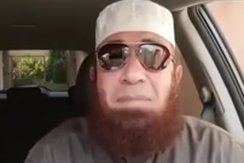 أعظم مشاريع فى شهر شعبان
