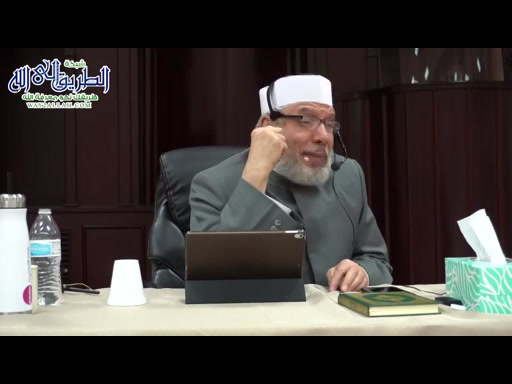 فتاوى على الهواء