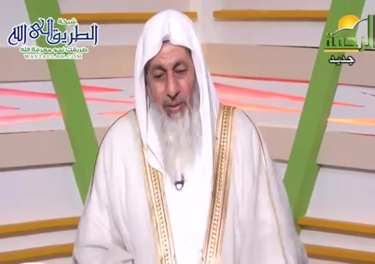 سورة النساء قوله تعالى 