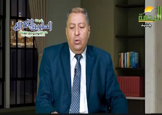 الحب افضل سلوك تربوى ... لماذا ( 16/7/2021 ) فن التربيه