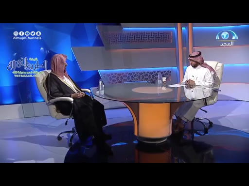 الجواب الكافي  