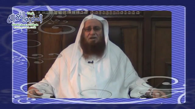 رسائل رمضانية - الرسالة (3)