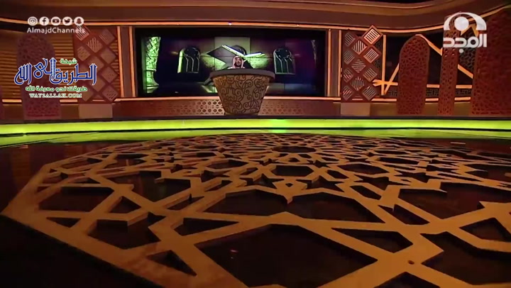 أعمال تحبط الأجر وتذهب الثواب في عشرذي الحجة فاحذر منها  