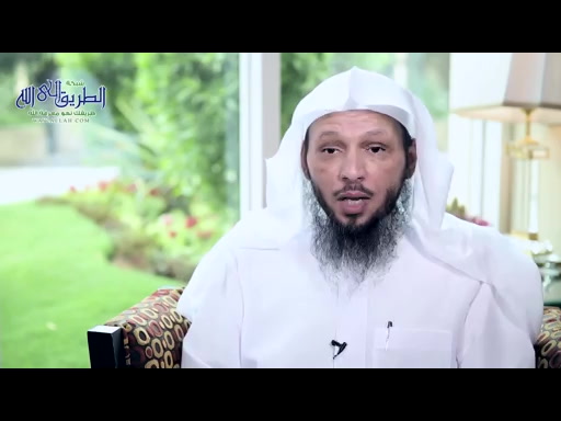 عنوان حضارتك وأناقتك في الحياة - ذوق - الحلقة الثانية 