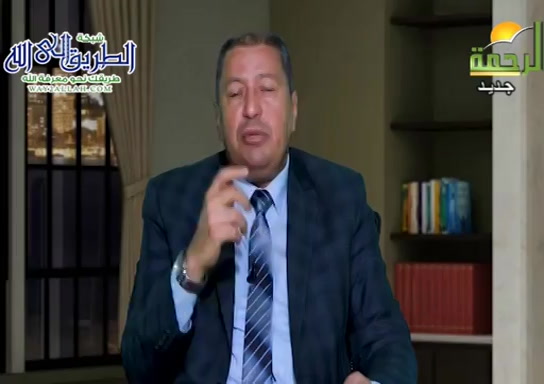 وسائل رفع تقدير الذات لدى الابناء ( 26/7/2021 ) فن التربيه