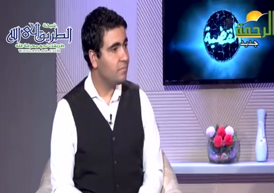 الرياضة وكرة القدم ( 3/8/2021 ) القضيه